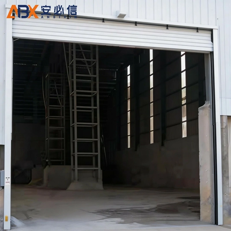 白山市登车桥