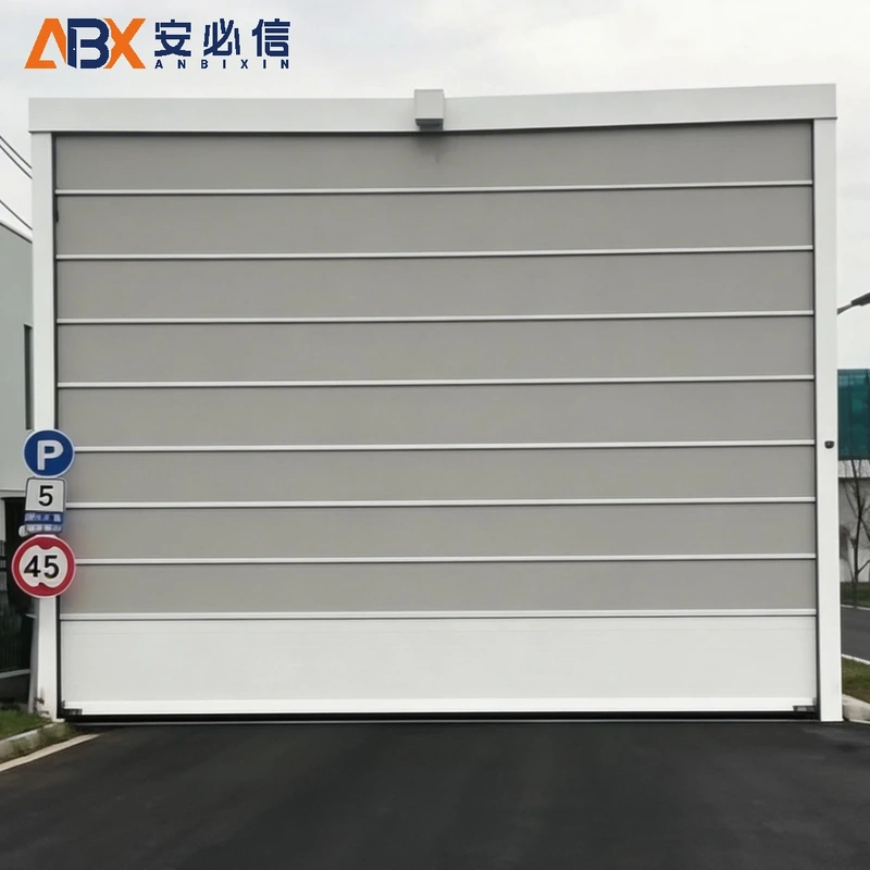 白山市背带门
