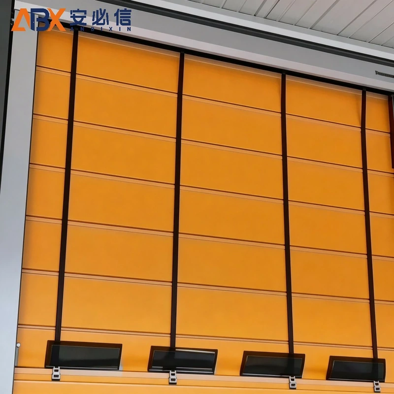 白山市海绵门封